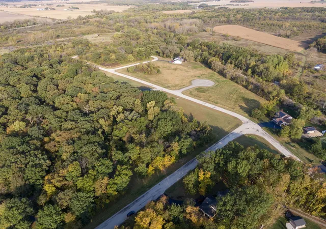 Photo 3 of Land for sale at 206 Kyle Ln, Kirkland, IL 60146 | MLS# 12766017 | Listing updated on 2026-09-28