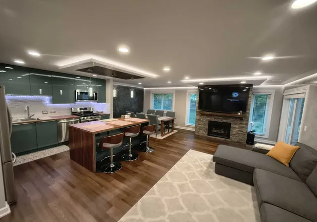 Photo 2 of Townhouse for sale at 22 Waterbury Ln #O2, Schaumburg, IL 60193 | MLS# 12766018 | Listing updated on 2026-09-22