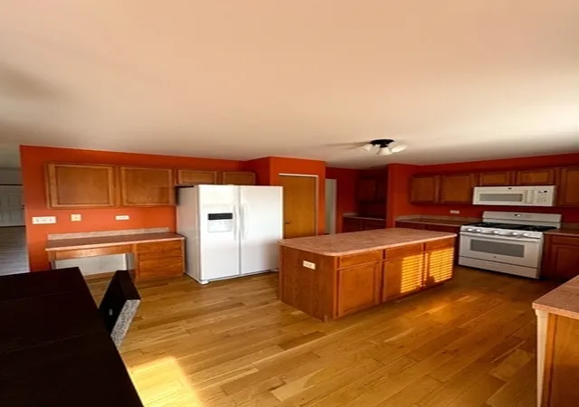 Photo 3 of Single family home for sale at 1301 Burns Ct, Minooka, IL 60447 | MLS# 12766021 | Listing updated on 2026-09-27