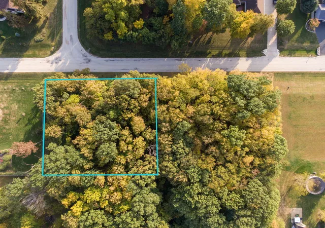 Photo 3 of Land for sale at 210 Hickory Ln, Kirkland, IL 60146 | MLS# 12766023 | Listing updated on 2026-09-28