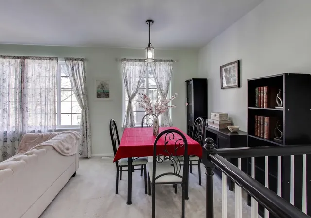 Photo 3 of Townhouse for sale at 29 N Macgillis Dr #23-3, Round Lake, IL 60073 | MLS# 12766026 | Listing updated on 2026-09-27