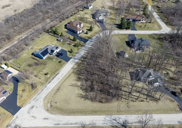 Photo 2 of Land for sale at 302 Kurt Ln, Kirkland, IL 60146 | MLS# 12766027 | Listing updated on 2026-09-28