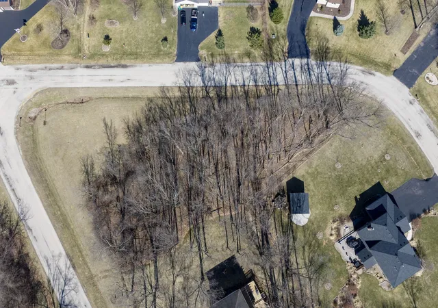 Photo 3 of Land for sale at 302 Kurt Ln, Kirkland, IL 60146 | MLS# 12766027 | Listing updated on 2026-09-28