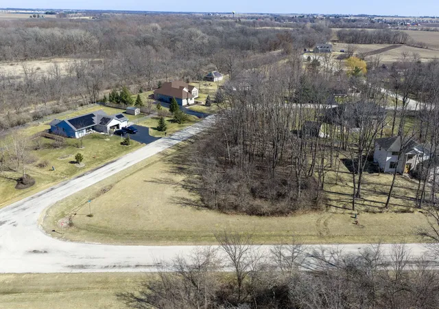Photo 3 of Land for sale at 302 Kurt Ln, Kirkland, IL 60146 | MLS# 12766027 | Listing updated on 2026-09-28