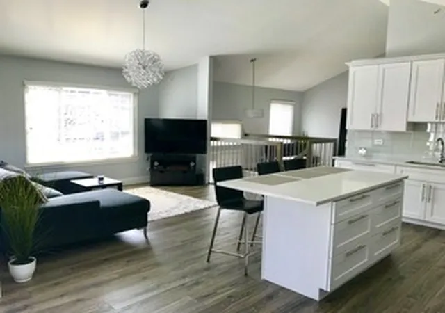 Photo 1 of Townhouse for sale at 180 Lucerne Ct, Wheeling, IL 60090 | MLS# 12766033 | Listing updated on 2026-09-23