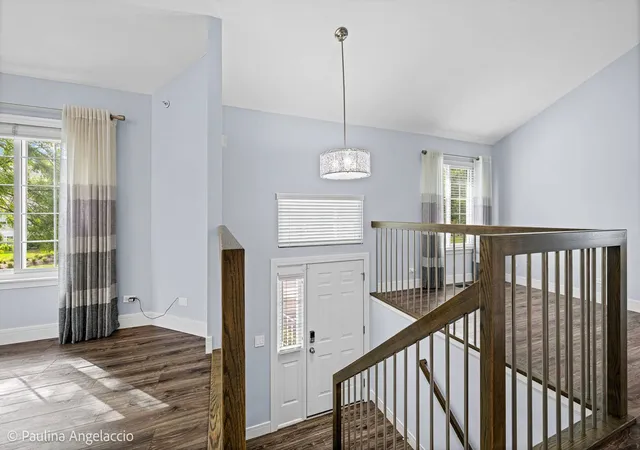Photo 2 of Townhouse for sale at 180 Lucerne Ct, Wheeling, IL 60090 | MLS# 12766033 | Listing updated on 2026-10-07
