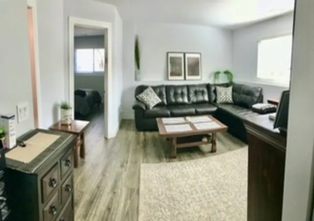Photo 2 of Townhouse for sale at 180 Lucerne Ct, Wheeling, IL 60090 | MLS# 12766033 | Listing updated on 2026-09-23