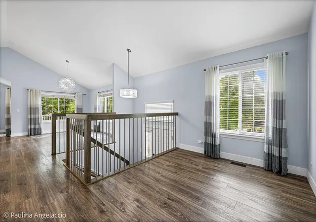 Photo 3 of Townhouse for sale at 180 Lucerne Ct, Wheeling, IL 60090 | MLS# 12766033 | Listing updated on 2026-10-07