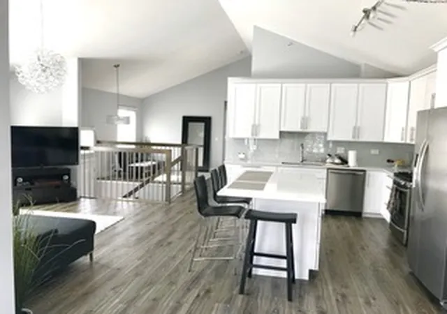 Photo 3 of Townhouse for sale at 180 Lucerne Ct, Wheeling, IL 60090 | MLS# 12766033 | Listing updated on 2026-09-23