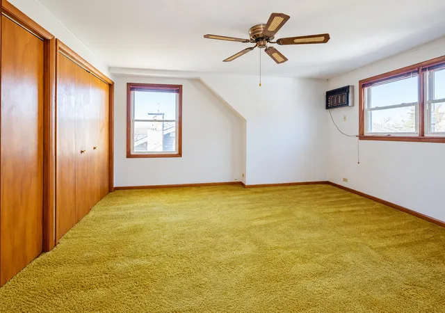 Photo 4 of Single family home for sale at 352 W Graham Ave, Lombard, IL 60148 | MLS# 12766036 | Listing updated on 2026-09-27