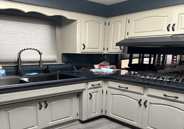 Photo 3 of Single family home for sale at 6047 S Normandy Ave, Chicago, IL 60638 | MLS# 12766037 | Listing updated on 2026-09-23