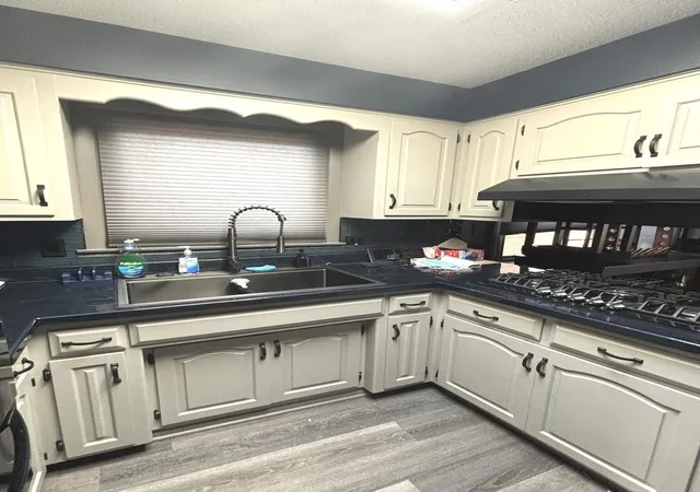 Photo 4 of Single family home for sale at 6047 S Normandy Ave, Chicago, IL 60638 | MLS# 12766037 | Listing updated on 2026-09-23
