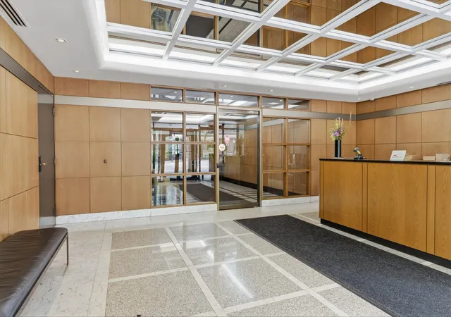 Photo 1 of Condo for sale at 1230 N State Pkwy #18D, Chicago, IL 60610 | MLS# 12766040 | Listing updated on 2026-09-22