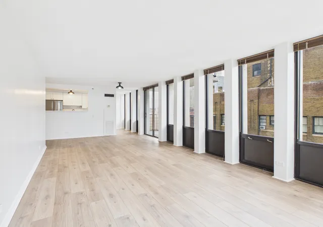 Photo 3 of Condo for sale at 1230 N State Pkwy #18D, Chicago, IL 60610 | MLS# 12766040 | Listing updated on 2026-09-22