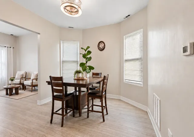 Photo 3 of House for sale at 7044 S Morgan St, Chicago, IL 60621 | MLS# 12766045 | Listing updated on 2026-10-09