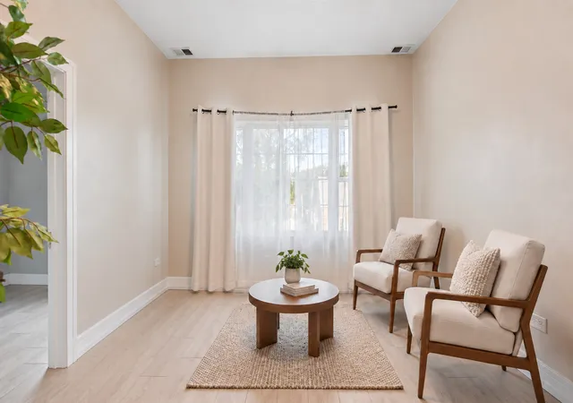 Photo 4 of House for sale at 7044 S Morgan St, Chicago, IL 60621 | MLS# 12766045 | Listing updated on 2026-10-09