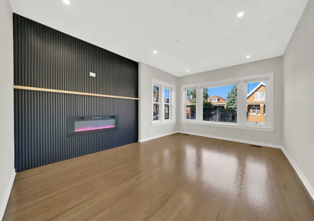 Photo 1 of Single family home for sale at 8133 S Loomis Blvd, Chicago, IL 60620 | MLS# 12766065 | Listing updated on 2026-09-24