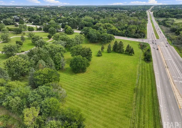 Photo 3 of Land for sale at 17072 W Il 120 Hwy, Grayslake, IL 60030 | MLS# 12766072 | Listing updated on 2026-10-04