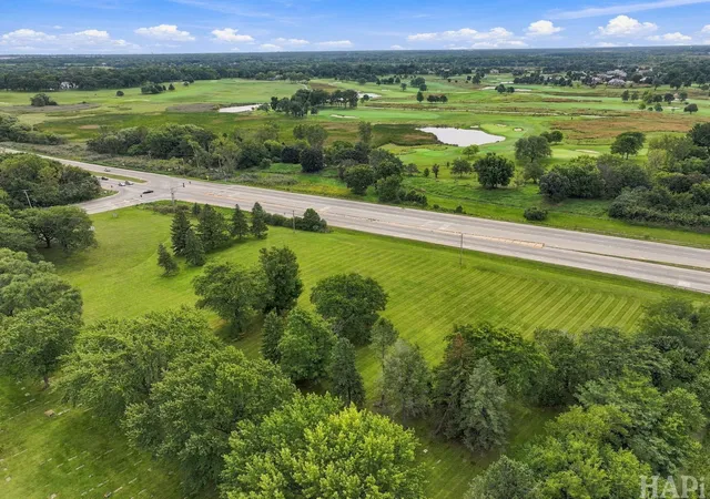 Photo 4 of Land for sale at 17072 W Il 120 Hwy, Grayslake, IL 60030 | MLS# 12766072 | Listing updated on 2026-10-04