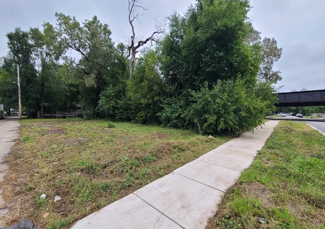 Photo 1 of Land for sale at 610 W 62nd Street, Chicago, IL 60621 | MLS# 12766082 | Listing updated on 2026-09-28