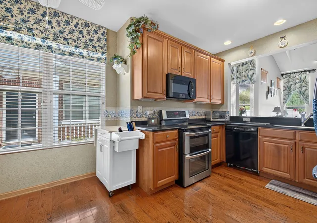 Photo 1 of House for sale at 1149 Heron Cir, Joliet, IL 60431 | MLS# 12766085 | Listing updated on 2026-09-24