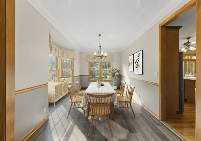 Photo 4 of Single family home for sale at 918 Elm St, Sugar Grove, IL 60554 | MLS# 12766091 | Listing updated on 2026-10-10