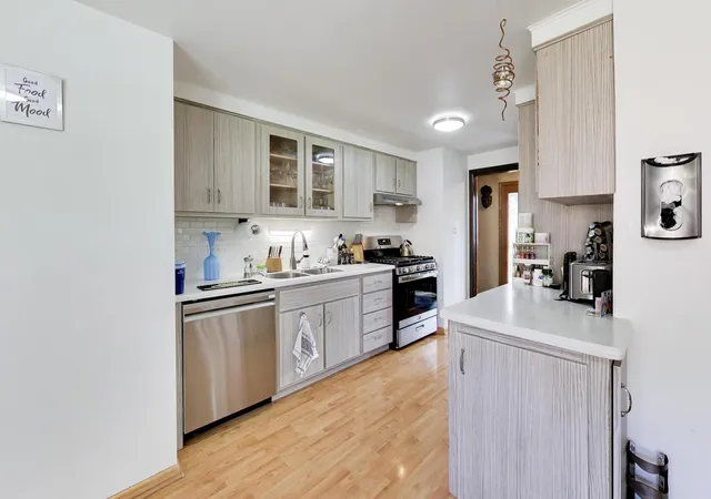 Photo 2 of Single family home for sale at 15535 University Ave, Dolton, IL 60419 | MLS# 12766092 | Listing updated on 2026-09-24