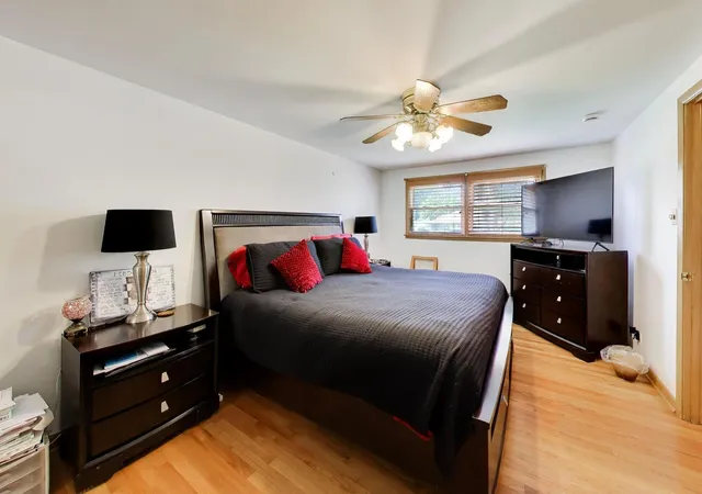 Photo 3 of Single family home for sale at 15535 University Ave, Dolton, IL 60419 | MLS# 12766092 | Listing updated on 2026-09-24