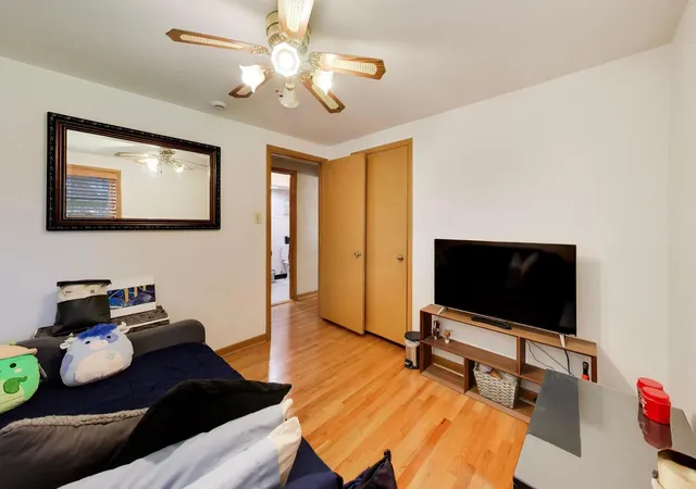 Photo 4 of Single family home for sale at 15535 University Ave, Dolton, IL 60419 | MLS# 12766092 | Listing updated on 2026-09-24