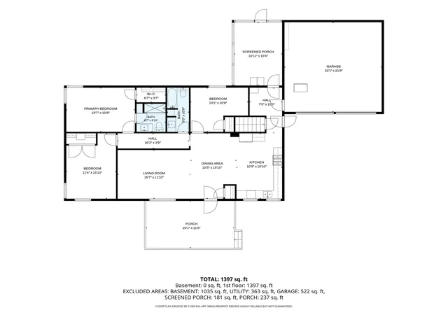 Photo 35 of Single family home for sale at 1615 Dorothy St, Dixon, IL 61021 | MLS# 12766093 | Listing updated on 2026-10-25
