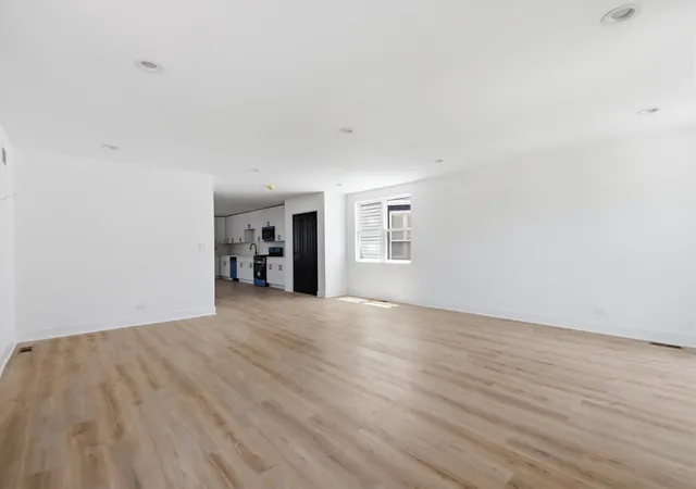 Photo 1 of Single family home for sale at 7213 S Morgan Ave, Chicago, IL 60621 | MLS# 12766097 | Listing updated on 2026-09-22