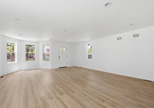 Photo 2 of Single family home for sale at 7213 S Morgan Ave, Chicago, IL 60621 | MLS# 12766097 | Listing updated on 2026-09-22
