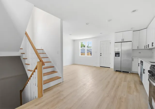 Photo 3 of Single family home for sale at 7213 S Morgan Ave, Chicago, IL 60621 | MLS# 12766097 | Listing updated on 2026-09-22