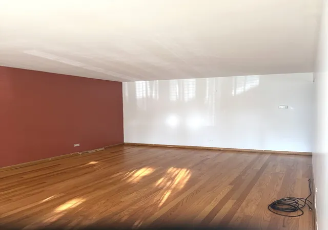 Photo 3 of Single family home for sale at 11255 S Albany Ave, Chicago, IL 60655 | MLS# 12766110 | Listing updated on 2026-09-23