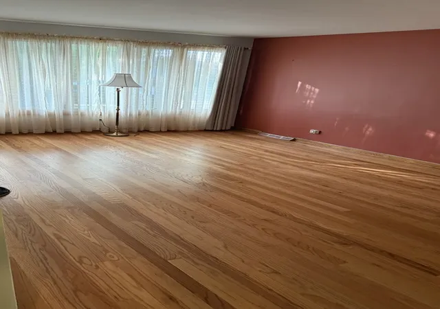 Photo 3 of Single family home for sale at 11255 S Albany Ave, Chicago, IL 60655 | MLS# 12766110 | Listing updated on 2026-10-11