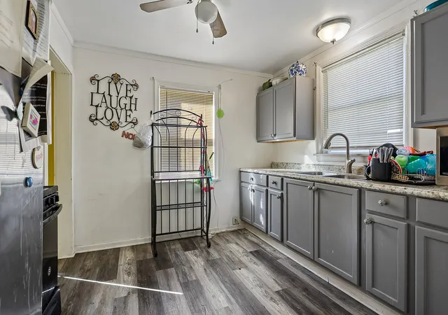 Photo 2 of Single family home for sale at 14320 S La Salle St, Riverdale, IL 60827 | MLS# 12766118 | Listing updated on 2026-10-06