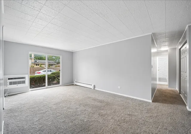 Photo 2 of Condo for sale at 681 Elmhurst Rd #C, Des Plaines, IL 60016 | MLS# 12766124 | Listing updated on 2026-10-07