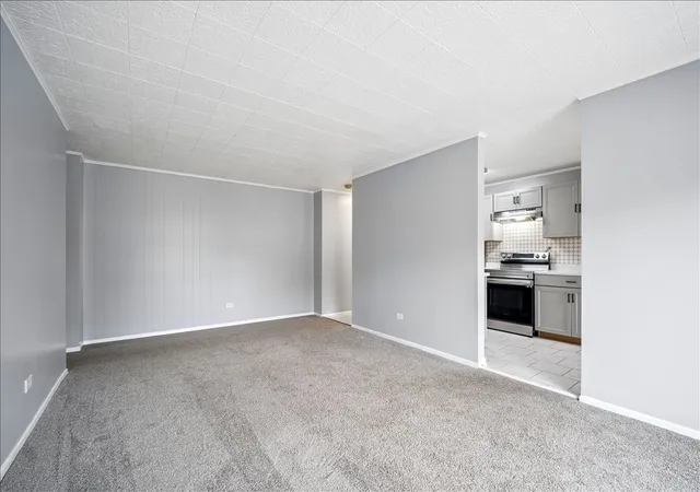Photo 3 of Condo for sale at 681 Elmhurst Rd #C, Des Plaines, IL 60016 | MLS# 12766124 | Listing updated on 2026-10-07