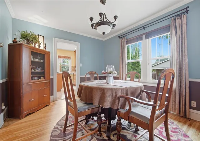 Photo 3 of Single family home for sale at 2014 E Jackson St, Bloomington, IL 61701 | MLS# 12766133 | Listing updated on 2026-09-30