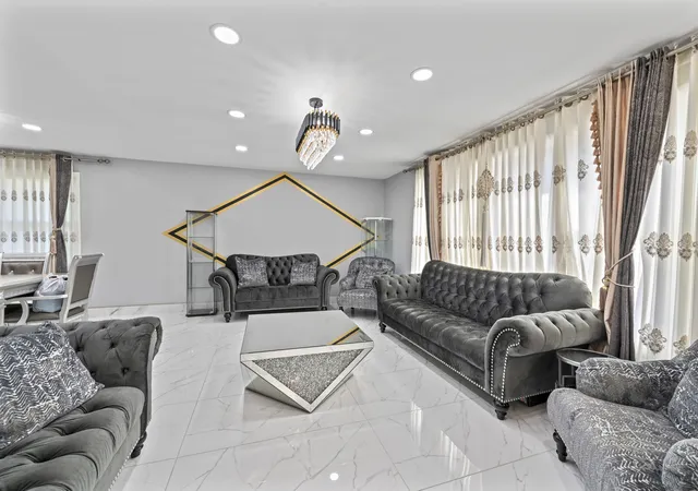 Photo 2 of Single family home for sale at 9858 S 88th Avenue, Palos Hills, IL 60465 | MLS# 12766138 | Listing updated on 2026-10-30