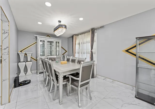 Photo 3 of Single family home for sale at 9858 S 88th Avenue, Palos Hills, IL 60465 | MLS# 12766138 | Listing updated on 2026-10-30
