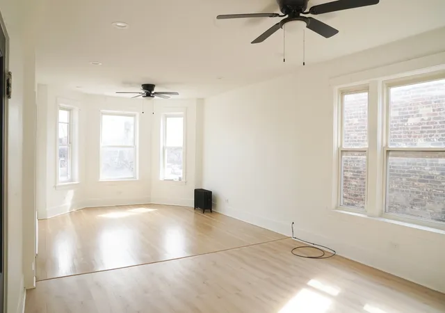 Photo 2 of House for sale at 154 N Lamon Ave, Chicago, IL 60644 | MLS# 12766143 | Listing updated on 2026-09-23