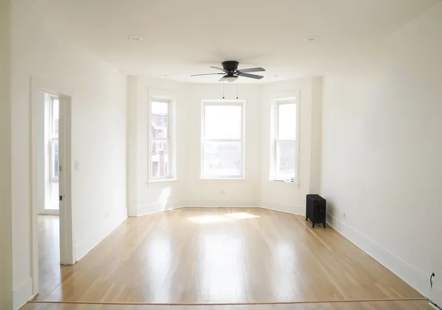 Photo 3 of House for sale at 154 N Lamon Ave, Chicago, IL 60644 | MLS# 12766143 | Listing updated on 2026-09-23