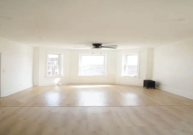 Photo 4 of House for sale at 154 N Lamon Ave, Chicago, IL 60644 | MLS# 12766143 | Listing updated on 2026-09-23