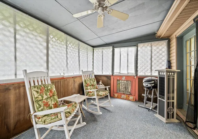 Photo 14 of Manufactured home for sale at 303 Mallard Ln, Sandwich, IL 60548 | MLS# 12766145 | Listing updated on 2026-09-29