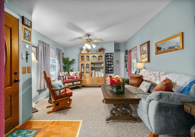 Photo 2 of Manufactured home for sale at 303 Mallard Ln, Sandwich, IL 60548 | MLS# 12766145 | Listing updated on 2026-09-29