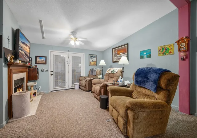 Photo 3 of Manufactured home for sale at 303 Mallard Ln, Sandwich, IL 60548 | MLS# 12766145 | Listing updated on 2026-09-29