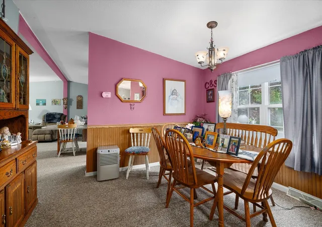 Photo 4 of Manufactured home for sale at 303 Mallard Ln, Sandwich, IL 60548 | MLS# 12766145 | Listing updated on 2026-09-29