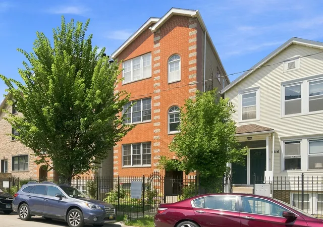 Condo for sale at 1518 W Superior St #2, Chicago, IL 60622 | MLS# 12766159