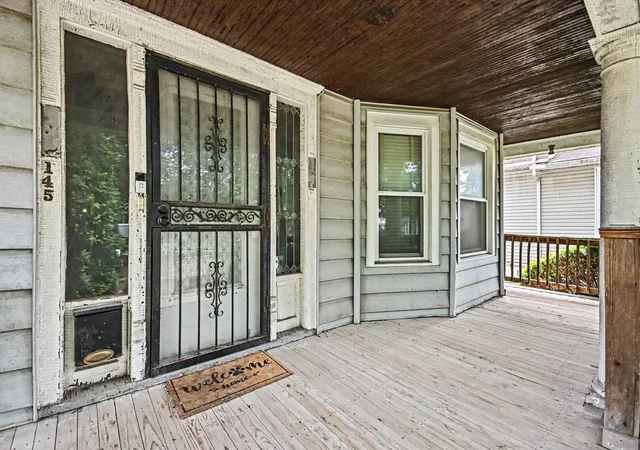 Photo 3 of Multi family home for sale at (Undisclosed), Maywood, IL 60153 | MLS# 12766161 | Listing updated on 2026-09-28
